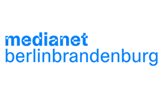 medianet berlinbrandenburg