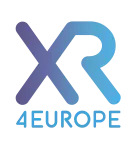 XR4Europe