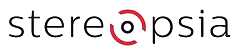 Stereopsia