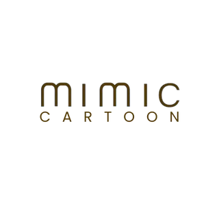 Mimic Cartoon