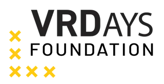 VRDays Foundation