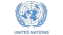 United Nations