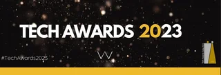 Tech Awards 2023