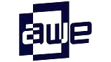 Augmented World Expo
