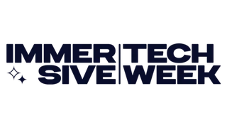 Immersive Tech Week