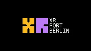 XR Port Berlin