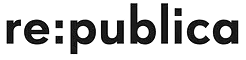 re:publica