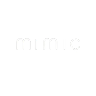 Mimic Cartoon
